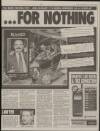 Sunday Mirror Sunday 10 January 1999 Page 5
