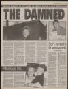 Sunday Mirror Sunday 10 January 1999 Page 17