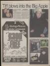 Sunday Mirror Sunday 10 January 1999 Page 18