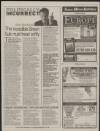 Sunday Mirror Sunday 10 January 1999 Page 25