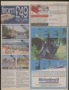 Sunday Mirror Sunday 10 January 1999 Page 33