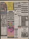 Sunday Mirror Sunday 10 January 1999 Page 46