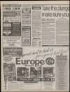 Sunday Mirror Sunday 10 January 1999 Page 50