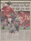 Sunday Mirror Sunday 07 March 1999 Page 3