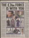 Sunday Mirror Sunday 07 March 1999 Page 22