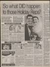 Sunday Mirror Sunday 07 March 1999 Page 28