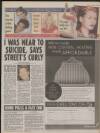 Sunday Mirror Sunday 07 March 1999 Page 35