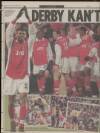 Sunday Mirror Sunday 07 March 1999 Page 86