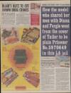 Sunday Mirror Sunday 23 May 1999 Page 12