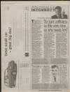 Sunday Mirror Sunday 23 May 1999 Page 22