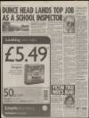 Sunday Mirror Sunday 23 May 1999 Page 26