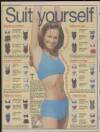 Sunday Mirror Sunday 23 May 1999 Page 30