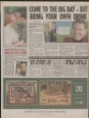 Sunday Mirror Sunday 23 May 1999 Page 35