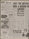 Sunday Mirror Sunday 23 May 1999 Page 42