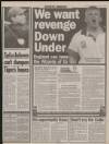 Sunday Mirror Sunday 23 May 1999 Page 65