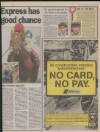 Sunday Mirror Sunday 23 May 1999 Page 71