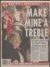 Sunday Mirror Sunday 23 May 1999 Page 80