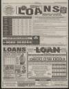 /FINANCE N' OFFER SUNDAY MIRROR, June 6, 1999 PAGE 47 LOANS & FINANCE US ON TELEVISION TELETEXT PAGE3B6 ' CLEAR