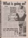 Sunday Mirror Sunday 15 August 1999 Page 5