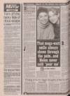 Sunday Mirror Sunday 15 August 1999 Page 6
