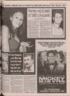 Sunday Mirror Sunday 15 August 1999 Page 9