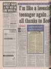 Sunday Mirror Sunday 15 August 1999 Page 12