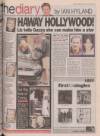 Sunday Mirror Sunday 15 August 1999 Page 15