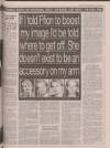 Sunday Mirror Sunday 15 August 1999 Page 17