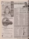 Sunday Mirror Sunday 15 August 1999 Page 22