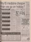 Sunday Mirror Sunday 15 August 1999 Page 29