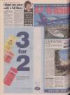 Sunday Mirror Sunday 15 August 1999 Page 32