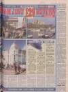 Sunday Mirror Sunday 15 August 1999 Page 33
