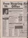Sunday Mirror Sunday 15 August 1999 Page 38