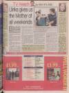 Sunday Mirror Sunday 15 August 1999 Page 49