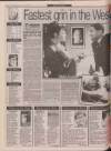Sunday Mirror Sunday 15 August 1999 Page 50