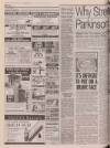 Sunday Mirror Sunday 15 August 1999 Page 52