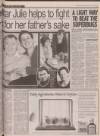 Sunday Mirror Sunday 15 August 1999 Page 53