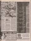 Sunday Mirror Sunday 15 August 1999 Page 65