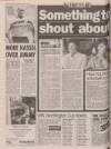Sunday Mirror Sunday 15 August 1999 Page 70