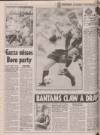 Sunday Mirror Sunday 15 August 1999 Page 76