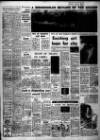 Birmingham Mail Wednesday 01 May 1963 Page 8