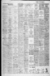 Birmingham Mail Saturday 29 June 1963 Page 2