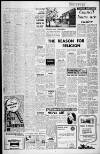 Birmingham Mail Saturday 29 June 1963 Page 4