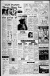 Birmingham Mail Saturday 29 June 1963 Page 6