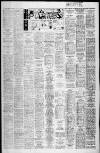 Birmingham Mail Saturday 29 June 1963 Page 8