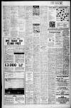 Birmingham Mail Saturday 29 June 1963 Page 9