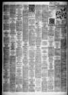 Birmingham Mail Thursday 03 October 1963 Page 19