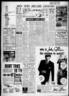 Birmingham Mail Friday 01 November 1963 Page 13