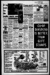 Birmingham Mail Monday 23 December 1963 Page 3
