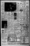 Birmingham Mail Monday 23 December 1963 Page 5